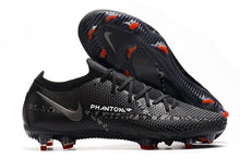 Carregar imagem no visualizador da galeria, CHUTEIRA NIKE PHANTOM GT2 ELITE CAMPO
