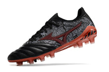 Carregar imagem no visualizador da galeria, Mizuno MORELIA NEO III FG
