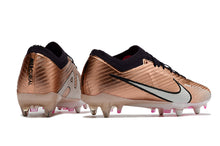 Carregar imagem no visualizador da galeria, CHUTEIRA NIKE MERCURIAL VAPOR 15 TRAVA MISTA (fixa)
