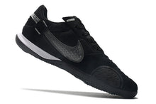 Carregar imagem no visualizador da galeria, CHUTEIRA NIKE STREET GATO FUTSAL
