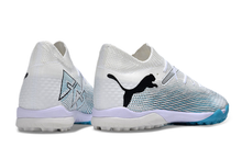 Carregar imagem no visualizador da galeria, SOCIETY CHUTEIRA PUMA FUTURE ULTIMATE ELITE
