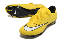 Carregar imagem no visualizador da galeria, CHUTEIRA NIKE MERCURIAL VAPOR 10 ELITE CAMPO
