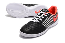 Carregar imagem no visualizador da galeria, CHUTEIRA NIKE LUNAR GATO FUTSAL
