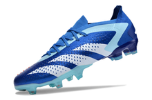 Carregar imagem no visualizador da galeria, ADIDAS PREDATOR ELITE 24
