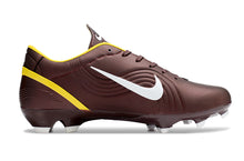 Carregar imagem no visualizador da galeria, Chuteira Nike Mercurial Vapor 1 FG  CR7
