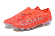 Carregar imagem no visualizador da galeria, Nike Gripknit Phantom GX Elite Dynamic Fit FG
