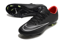 Carregar imagem no visualizador da galeria, CHUTEIRA NIKE MERCURIAL VAPOR 10 ELITE CAMPO
