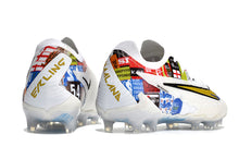 Carregar imagem no visualizador da galeria, Nike Gripknit Phantom GX Elite Dynamic Fit FG
