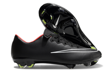 Carregar imagem no visualizador da galeria, CHUTEIRA NIKE MERCURIAL VAPOR 10 ELITE CAMPO
