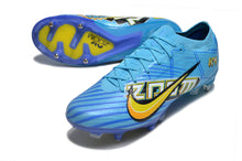 Carregar imagem no visualizador da galeria, CHUTEIRA NIKE MERCURIAL VAPOR 15 TRAVA MISTA (fixa)

