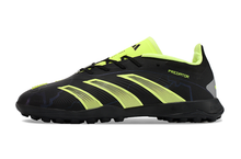 Carregar imagem no visualizador da galeria, ADIDAS PREDATOR ELITE 24 SOCIETY
