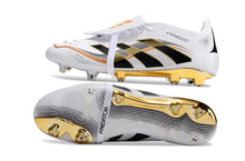 Carregar imagem no visualizador da galeria, Chuteira Adidas Predator Elite 25 Campo FG
