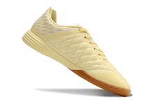 Carregar imagem no visualizador da galeria, CHUTEIRA NIKE LUNAR GATO FUTSAL
