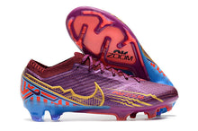 Carregar imagem no visualizador da galeria, CHUTEIRA NIKE MERCURIAL VAPOR 15 ELITE CAMPO
