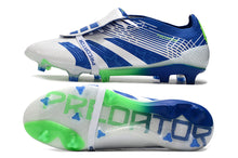 Carregar imagem no visualizador da galeria, ADIDAS PREDATOR ELITE 24 CAMPO
