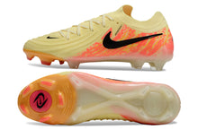 Carregar imagem no visualizador da galeria, Chuteira Nike Campo Phantom GX2 Elite Campo FG

