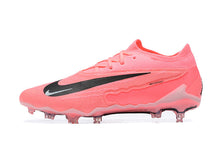 Carregar imagem no visualizador da galeria, Nike Gripknit Phantom GX Elite Dynamic Fit FG
