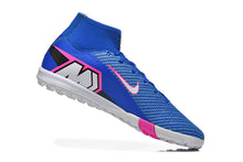 Carregar imagem no visualizador da galeria, Chuteira Nike Mercurial Superfly 10 Elite Society
