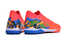 Carregar imagem no visualizador da galeria, SOCIETY PUMA FUTURE ULTIMATE ELITE 7
