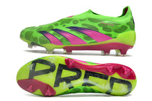 Carregar imagem no visualizador da galeria, ADIDAS PREDATOR ELITE 24
