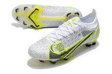 Carregar imagem no visualizador da galeria, CHUTEIRA NIKE MERCURIAL VAPOR 14 ELITE CAMPO
