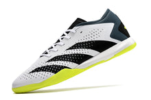Carregar imagem no visualizador da galeria, Futsal ADIDAS PREDATOR ACCURACY+ Elite
