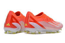 Carregar imagem no visualizador da galeria, CHUTEIRA ADIDAS X CRAZYFAST CAMPO
