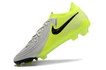 Carregar imagem no visualizador da galeria, Nike Gripknit Phantom LUNA Elite Dynamic Fit FG
