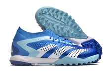 Carregar imagem no visualizador da galeria, CHUTEIRA ADIDAS PREDATOR ACCURACY SOCIETY
