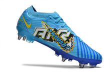 Carregar imagem no visualizador da galeria, CHUTEIRA NIKE MERCURIAL VAPOR 15 TRAVA MISTA (removível)
