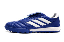 Carregar imagem no visualizador da galeria, Chuteira Society Adidas Copa Gloro TF
