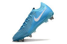 Carregar imagem no visualizador da galeria, Chuteira Nike Campo Phantom GX 2 Elite SG
