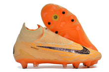 Carregar imagem no visualizador da galeria, CHUTEIRA NIKE PHANTOM GX TRAVA MISTA
