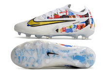 Carregar imagem no visualizador da galeria, Nike Gripknit Phantom GX Elite Dynamic Fit FG
