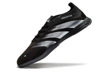 Carregar imagem no visualizador da galeria, FUTSAL ADIDAS PREDATOR  24 ELITE
