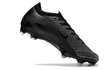 Carregar imagem no visualizador da galeria, CHUTEIRA NIKE MERCURIAL VAPOR 16 ELITE CAMPO
