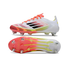 Carregar imagem no visualizador da galeria, Chuteira Adidas F50 X Campo SG
