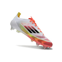 Carregar imagem no visualizador da galeria, Chuteira Adidas F50 X Campo SG
