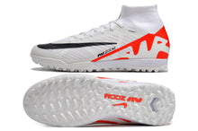 Carregar imagem no visualizador da galeria, Chuteira society Nike Mercurial Superfly 9 Air Zoom Ultra
