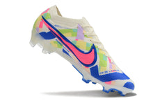 Carregar imagem no visualizador da galeria, CHUTEIRA NIKE MERCURIAL VAPOR 15 ELITE CAMPO

