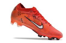 Carregar imagem no visualizador da galeria, CHUTEIRA NIKE MERCURIAL VAPOR 15 ELITE CAMPO
