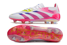 Carregar imagem no visualizador da galeria, ADIDAS PREDATOR ELITE 24 CAMPO

