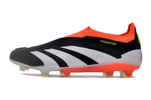 Carregar imagem no visualizador da galeria, ADIDAS PREDATOR ELITE 24
