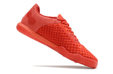 Carregar imagem no visualizador da galeria, CHUTEIRA NIKE REACT GATO FUTSAL
