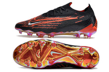 Carregar imagem no visualizador da galeria, Nike Gripknit Phantom GX Elite Dynamic Fit FG
