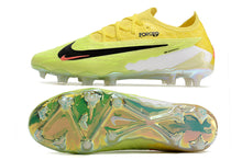 Carregar imagem no visualizador da galeria, Nike Gripknit Phantom GX Elite Dynamic Fit FG
