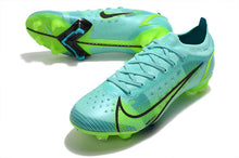 Carregar imagem no visualizador da galeria, CHUTEIRA NIKE MERCURIAL VAPOR 14 ELITE CAMPO
