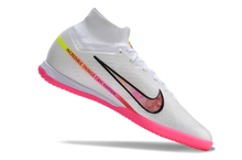 Carregar imagem no visualizador da galeria, Futsal Nike Mercurial SUPERFLY 10 Air Zoom Elite
