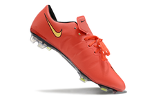 Carregar imagem no visualizador da galeria, CHUTEIRA NIKE MERCURIAL VAPOR 10 ELITE CAMPO
