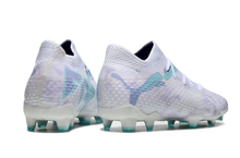 Carregar imagem no visualizador da galeria, CHUTEIRA PUMA FUTURE ULTIMATE CAMPO
